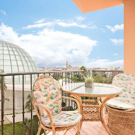 Beautiful In Center エステポナ