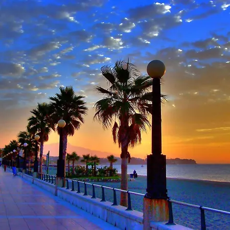 アパート Beautiful In Center