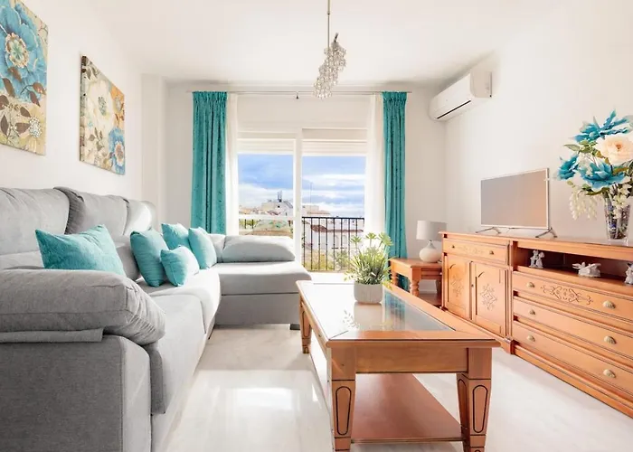 Beautiful In Center * 에스테포나