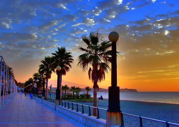 아파트 Beautiful In Center