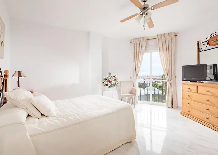 Beautiful In Center Apartamento *