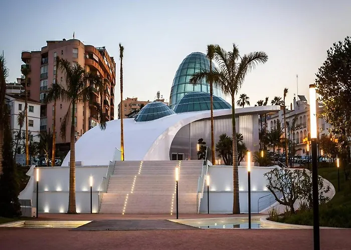 Beautiful In Center Apartamento *